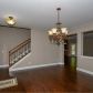 101 Magnolia Creek Drive, Canton, GA 30115 ID:14416111