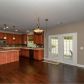 101 Magnolia Creek Drive, Canton, GA 30115 ID:14416114