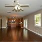 101 Magnolia Creek Drive, Canton, GA 30115 ID:14416115