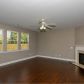 101 Magnolia Creek Drive, Canton, GA 30115 ID:14416116