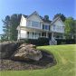 12 Bexley Lane, Douglasville, GA 30134 ID:14418339