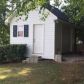 12 Bexley Lane, Douglasville, GA 30134 ID:14418341