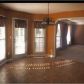 12 Bexley Lane, Douglasville, GA 30134 ID:14418343