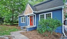 2104 Cavanaugh Avenue Se Atlanta, GA 30316