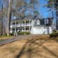 7145 Surrey Point, Alpharetta, GA 30009 ID:14422726