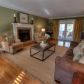 7145 Surrey Point, Alpharetta, GA 30009 ID:14422727