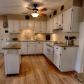 7145 Surrey Point, Alpharetta, GA 30009 ID:14422729