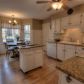 7145 Surrey Point, Alpharetta, GA 30009 ID:14422730