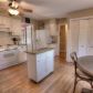 7145 Surrey Point, Alpharetta, GA 30009 ID:14422731