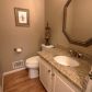 7145 Surrey Point, Alpharetta, GA 30009 ID:14422734