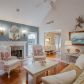 5659 Lakeshore Road, Buford, GA 30518 ID:14426540