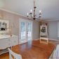 5659 Lakeshore Road, Buford, GA 30518 ID:14426543