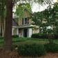 12035 Greenmont Walk, Alpharetta, GA 30009 ID:14432254