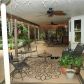 12035 Greenmont Walk, Alpharetta, GA 30009 ID:14432255