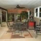 12035 Greenmont Walk, Alpharetta, GA 30009 ID:14432256