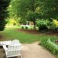 12035 Greenmont Walk, Alpharetta, GA 30009 ID:14432258