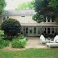 12035 Greenmont Walk, Alpharetta, GA 30009 ID:14432259