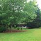 12035 Greenmont Walk, Alpharetta, GA 30009 ID:14432260