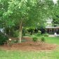 12035 Greenmont Walk, Alpharetta, GA 30009 ID:14432261