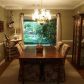 12035 Greenmont Walk, Alpharetta, GA 30009 ID:14432262