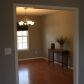 1195 Wyatt Road, Canton, GA 30115 ID:14433617