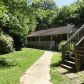 153 Upper Mill Creek Lane, Canton, GA 30115 ID:14441913