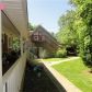 153 Upper Mill Creek Lane, Canton, GA 30115 ID:14441915