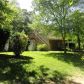 153 Upper Mill Creek Lane, Canton, GA 30115 ID:14441922