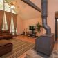 160 North Trace, Alpharetta, GA 30009 ID:14442245