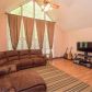 160 North Trace, Alpharetta, GA 30009 ID:14442246