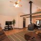 160 North Trace, Alpharetta, GA 30009 ID:14442247