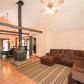 160 North Trace, Alpharetta, GA 30009 ID:14442248