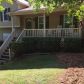 528 Sumer Lane N, Douglasville, GA 30134 ID:14455401