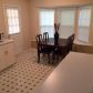 528 Sumer Lane N, Douglasville, GA 30134 ID:14455403