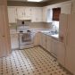 528 Sumer Lane N, Douglasville, GA 30134 ID:14455405