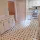 528 Sumer Lane N, Douglasville, GA 30134 ID:14455406