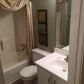 528 Sumer Lane N, Douglasville, GA 30134 ID:14455407