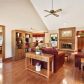 4029 Dover Avenue, Alpharetta, GA 30009 ID:14458515