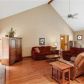 4029 Dover Avenue, Alpharetta, GA 30009 ID:14458516