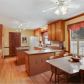 4029 Dover Avenue, Alpharetta, GA 30009 ID:14458517