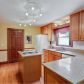 4029 Dover Avenue, Alpharetta, GA 30009 ID:14458518