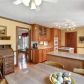 4029 Dover Avenue, Alpharetta, GA 30009 ID:14458519