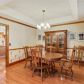 4029 Dover Avenue, Alpharetta, GA 30009 ID:14458522