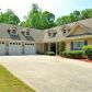 8878 Brewer Road, Douglasville, GA 30134 ID:14459779