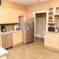 8878 Brewer Road, Douglasville, GA 30134 ID:14459784