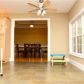 8878 Brewer Road, Douglasville, GA 30134 ID:14459786