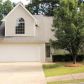 5310 Brickleberry Way, Douglasville, GA 30134 ID:14474353