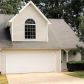 5310 Brickleberry Way, Douglasville, GA 30134 ID:14474354