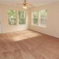 5310 Brickleberry Way, Douglasville, GA 30134 ID:14474362