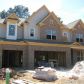 4098 Laura Jean Way, Buford, GA 30518 ID:14484519